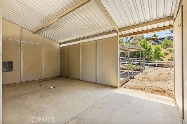 200 Pompano, Norco, CA 92860