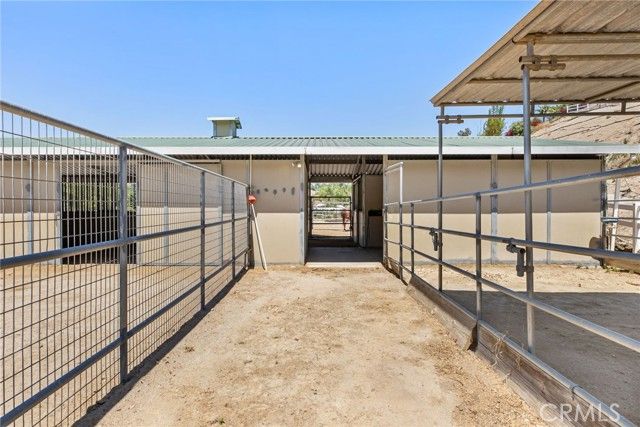 200 Pompano, Norco, CA 92860