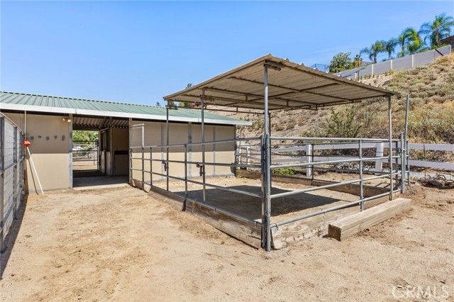 200 Pompano, Norco, CA 92860