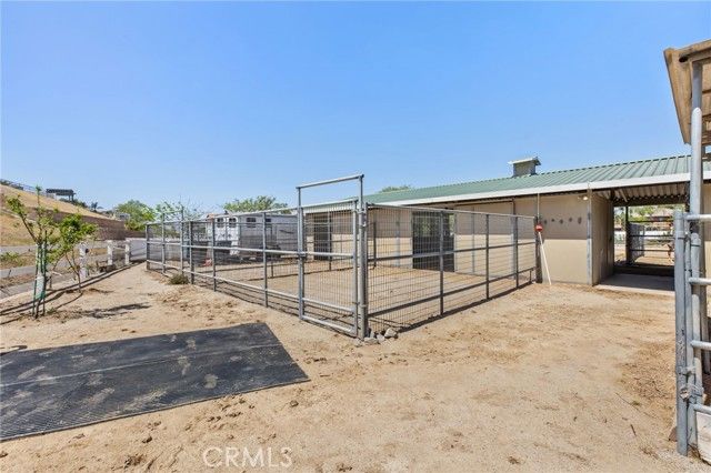200 Pompano, Norco, CA 92860