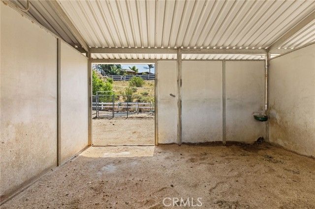 200 Pompano, Norco, CA 92860