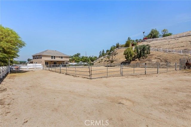 200 Pompano, Norco, CA 92860