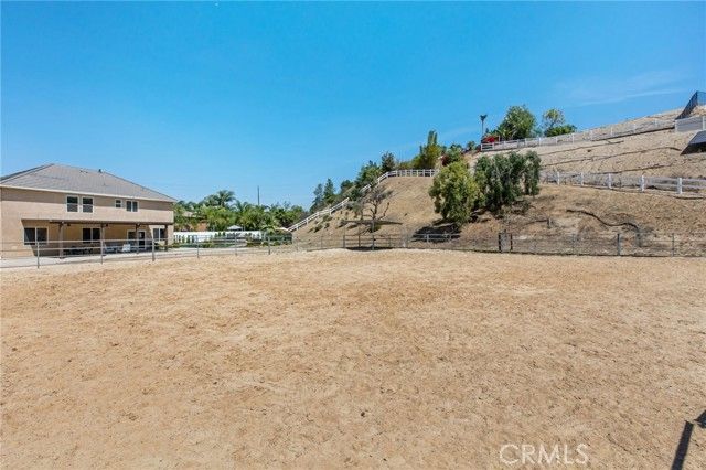 200 Pompano, Norco, CA 92860