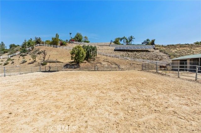 200 Pompano, Norco, CA 92860