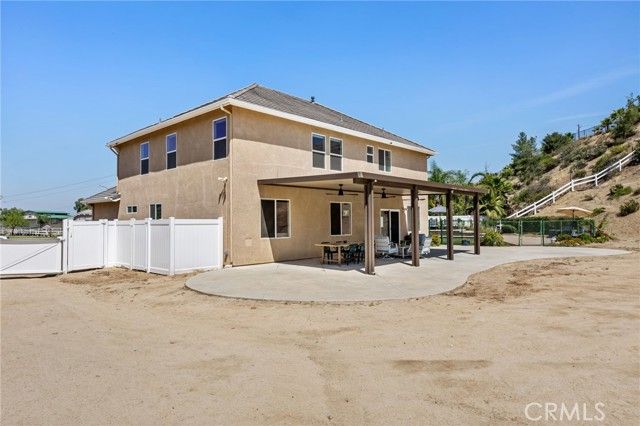 200 Pompano, Norco, CA 92860