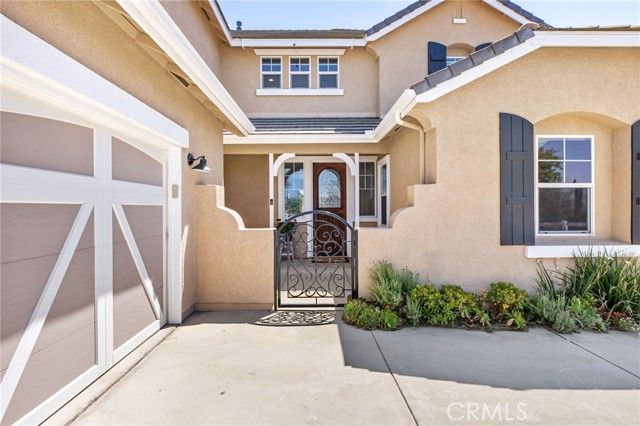 200 Pompano, Norco, CA 92860