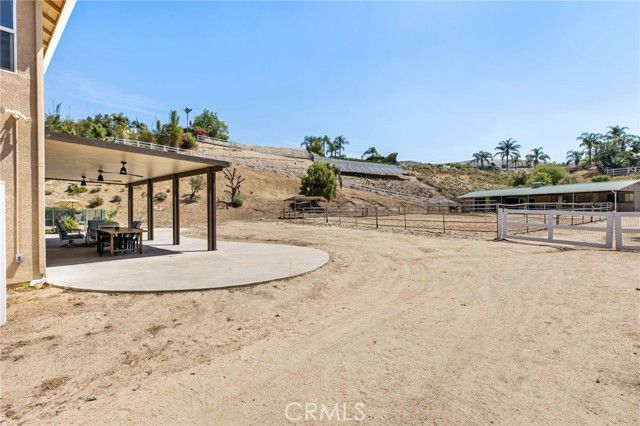 200 Pompano, Norco, CA 92860