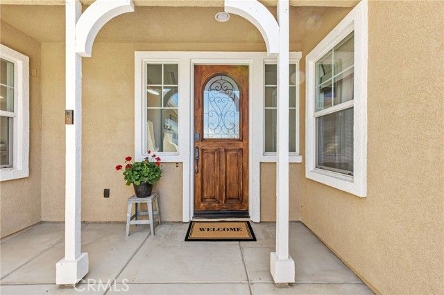 200 Pompano, Norco, CA 92860