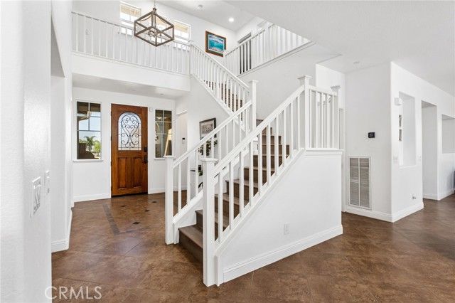 200 Pompano, Norco, CA 92860