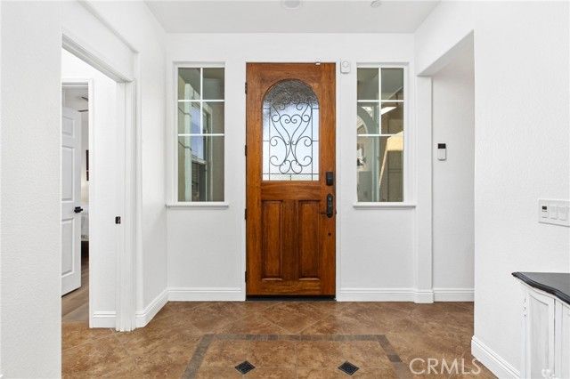 200 Pompano, Norco, CA 92860