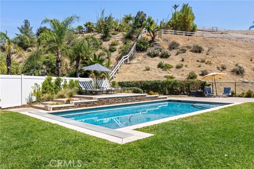 200 Pompano, Norco, CA 92860