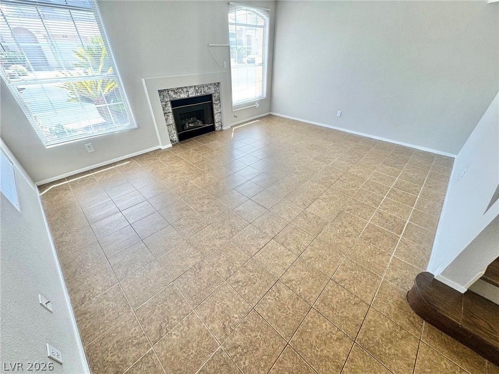 8456 Indigo Sky Avenue, Las Vegas, NV 89129 — photo 3