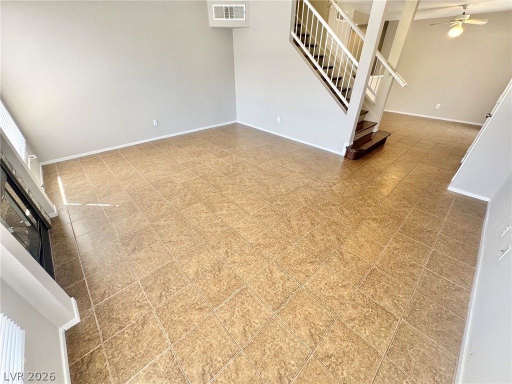 8456 Indigo Sky Avenue, Las Vegas, NV 89129 — photo 4