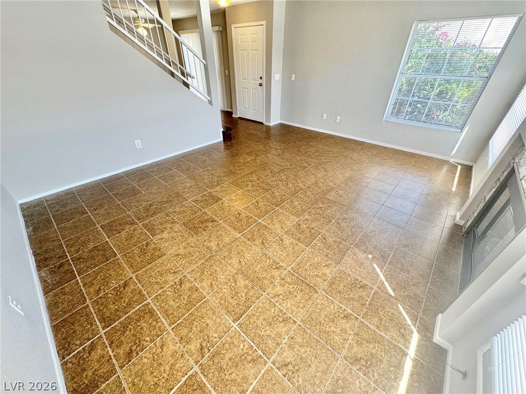 8456 Indigo Sky Avenue, Las Vegas, NV 89129 — photo 5