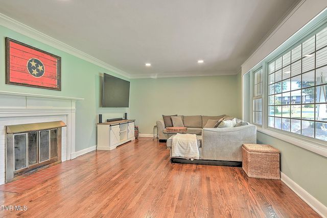 2105 Heatherly Road, Kingsport, TN 37660