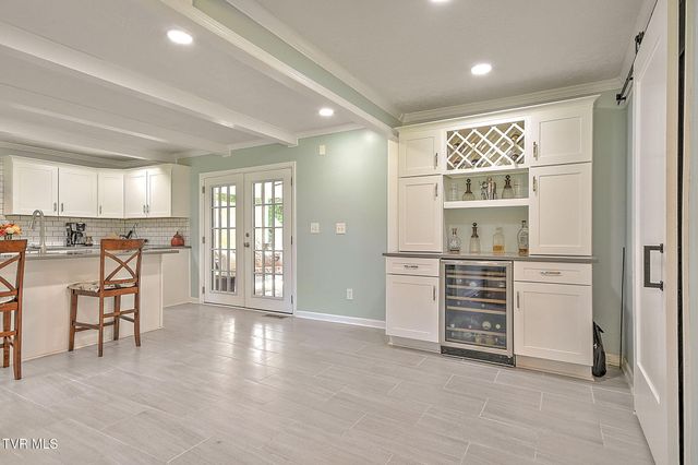 2105 Heatherly Road, Kingsport, TN 37660