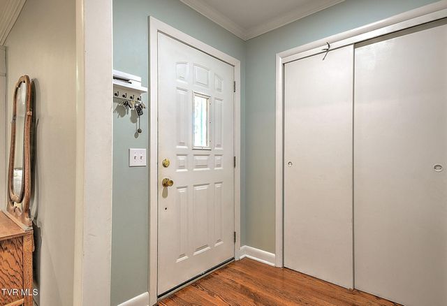 2105 Heatherly Road, Kingsport, TN 37660