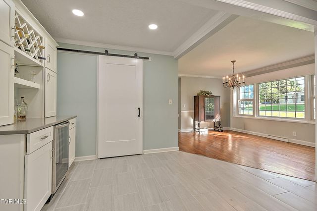 2105 Heatherly Road, Kingsport, TN 37660