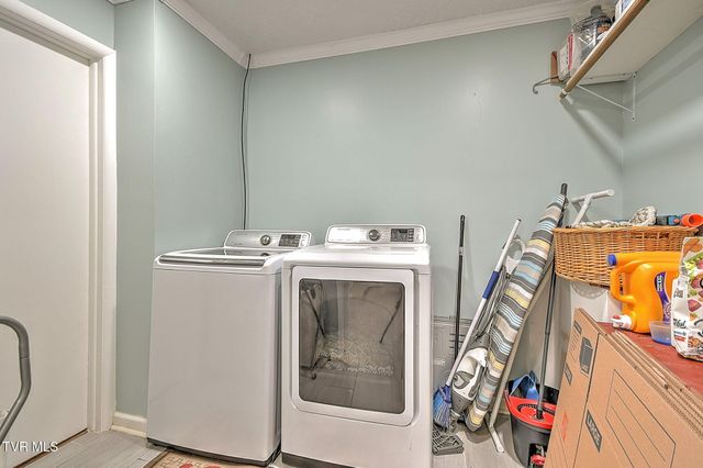 2105 Heatherly Road, Kingsport, TN 37660