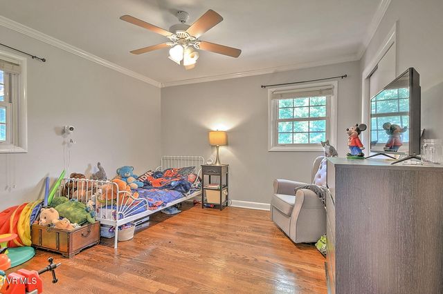 2105 Heatherly Road, Kingsport, TN 37660