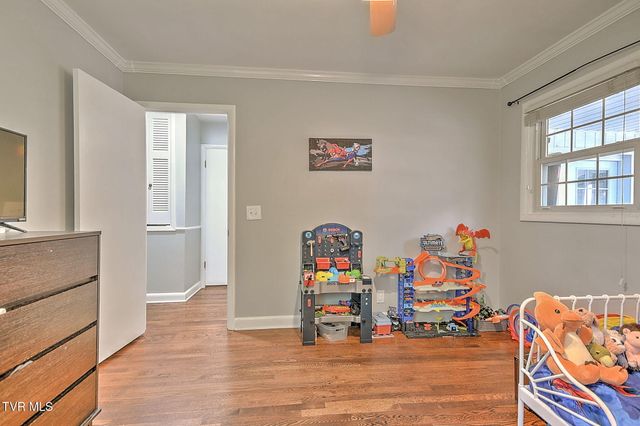 2105 Heatherly Road, Kingsport, TN 37660
