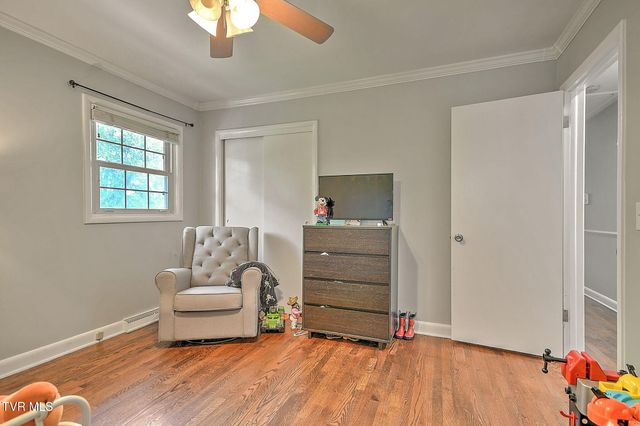 2105 Heatherly Road, Kingsport, TN 37660