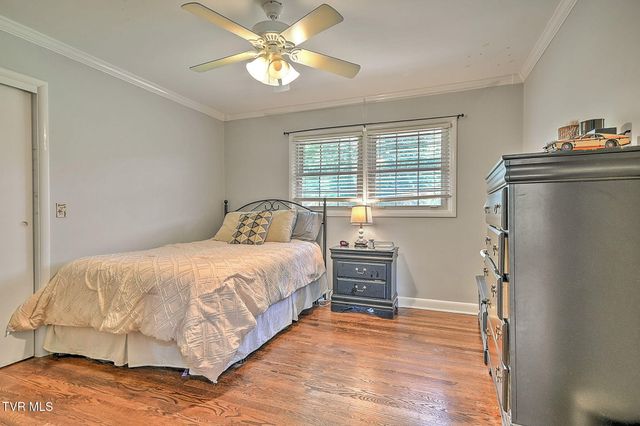 2105 Heatherly Road, Kingsport, TN 37660