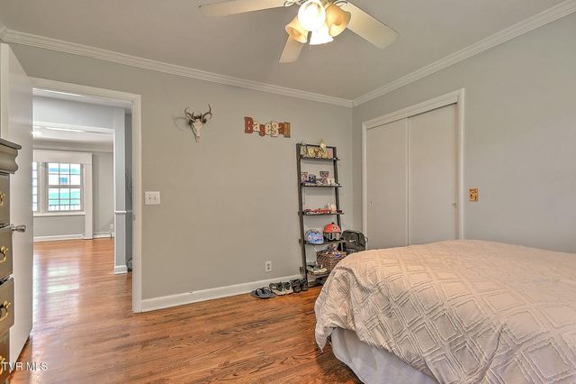 2105 Heatherly Road, Kingsport, TN 37660