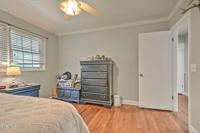 2105 Heatherly Road, Kingsport, TN 37660