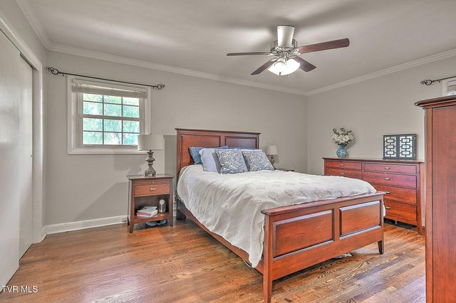 2105 Heatherly Road, Kingsport, TN 37660