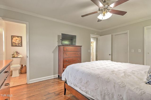 2105 Heatherly Road, Kingsport, TN 37660