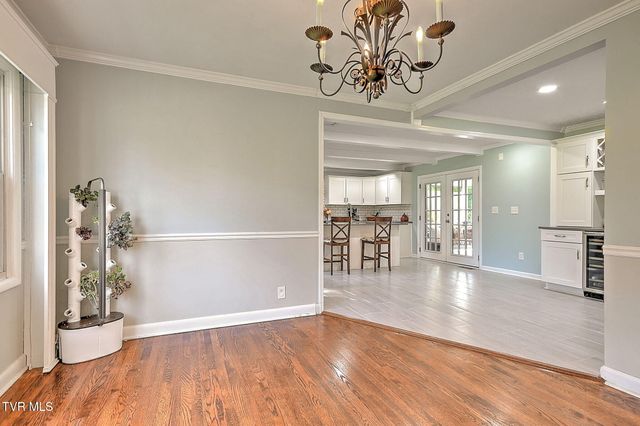 2105 Heatherly Road, Kingsport, TN 37660