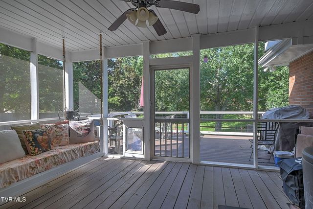 2105 Heatherly Road, Kingsport, TN 37660