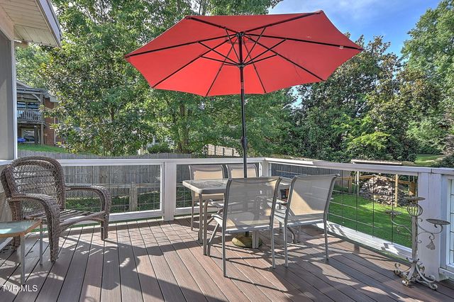 2105 Heatherly Road, Kingsport, TN 37660