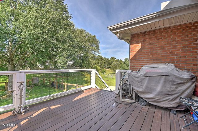 2105 Heatherly Road, Kingsport, TN 37660