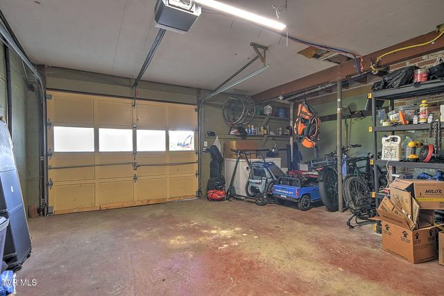 2105 Heatherly Road, Kingsport, TN 37660