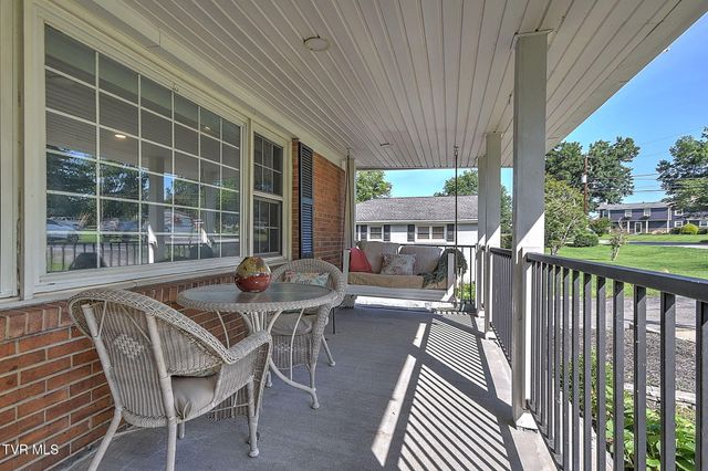 2105 Heatherly Road, Kingsport, TN 37660