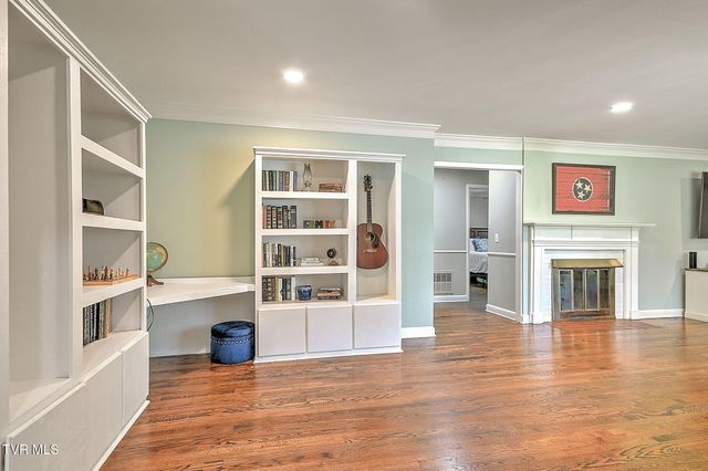 2105 Heatherly Road, Kingsport, TN 37660