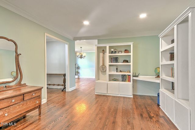 2105 Heatherly Road, Kingsport, TN 37660