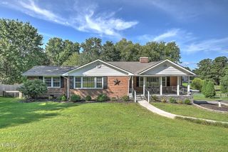 2105 Heatherly Road, Kingsport, TN 37660