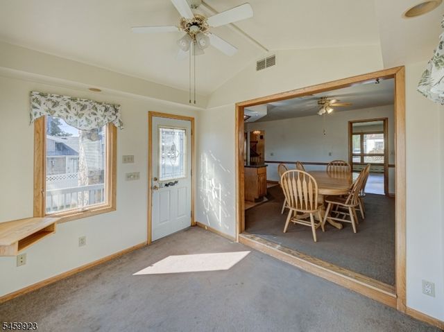 331 W Frech Ave, Manville Boro, NJ 08835