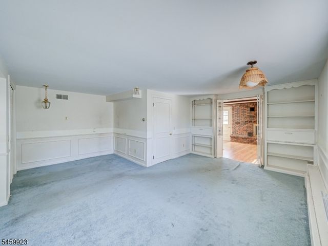 331 W Frech Ave, Manville Boro, NJ 08835
