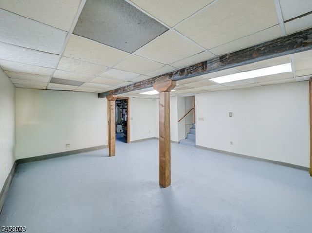 331 W Frech Ave, Manville Boro, NJ 08835