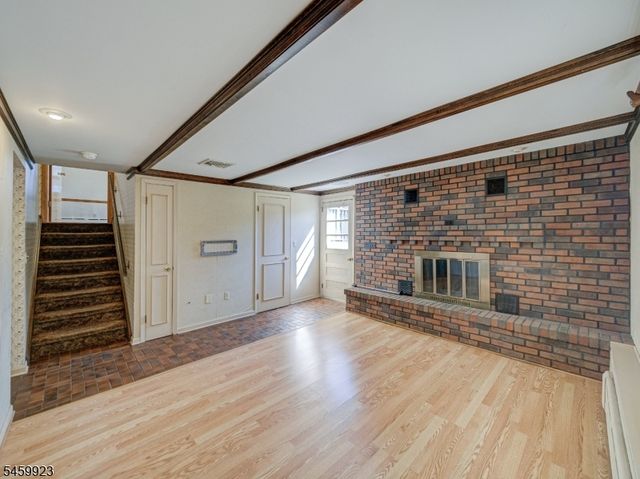 331 W Frech Ave, Manville Boro, NJ 08835