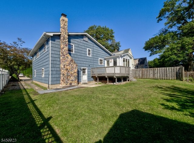 331 W Frech Ave, Manville Boro, NJ 08835