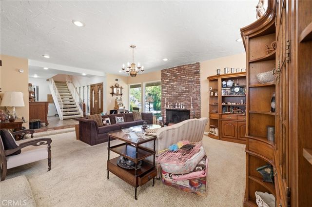 19245 Berclair, Tarzana, CA 91356