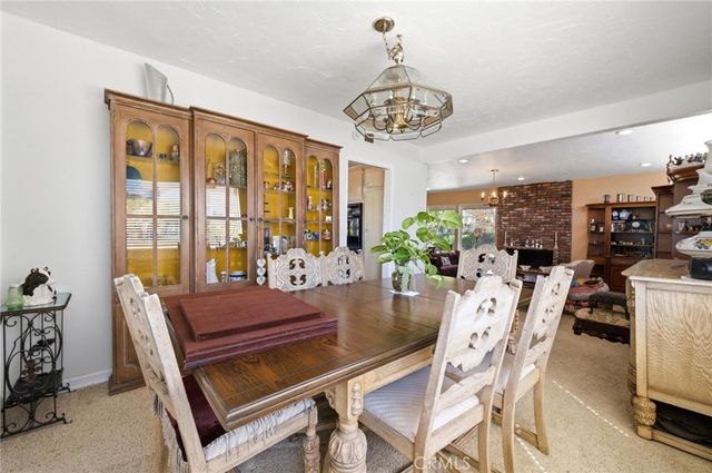 19245 Berclair, Tarzana, CA 91356