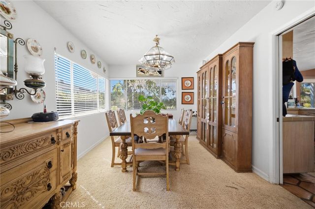 19245 Berclair, Tarzana, CA 91356