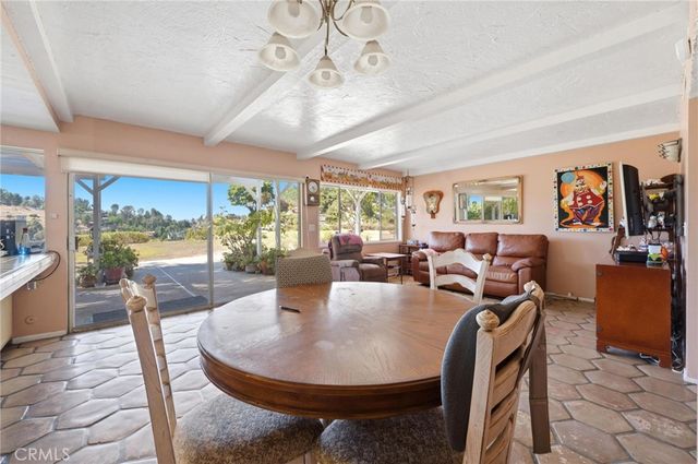 19245 Berclair, Tarzana, CA 91356