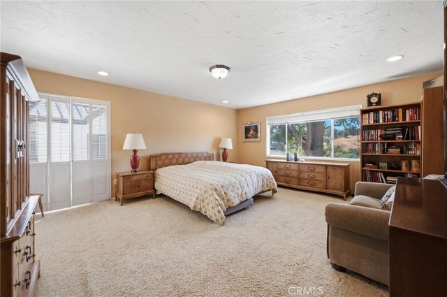 19245 Berclair, Tarzana, CA 91356